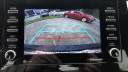 Thumbnail image of 2023 Toyota Camry at Toyota of Hattiesburg NEW