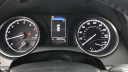 Thumbnail image of 2023 Toyota Camry at Toyota of Hattiesburg NEW