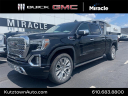 Thumbnail image of 2020 GMC Sierra 1500 at Miracle Buick GMC Cadillac of Kutztown