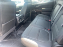 2020 GMC Sierra 1500 Denali at Miracle Buick GMC Cadillac of Kutztown