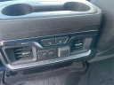 Thumbnail image of 2020 GMC Sierra 1500 at Miracle Buick GMC Cadillac of Kutztown