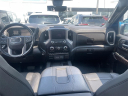 Thumbnail image of 2020 GMC Sierra 1500 at Miracle Buick GMC Cadillac of Kutztown
