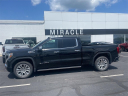 Thumbnail image of 2020 GMC Sierra 1500 at Miracle Buick GMC Cadillac of Kutztown