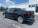 Thumbnail image of 2020 GMC Sierra 1500 at Miracle Buick GMC Cadillac of Kutztown