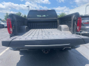 Thumbnail image of 2020 GMC Sierra 1500 at Miracle Buick GMC Cadillac of Kutztown