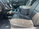 Thumbnail image of 2020 GMC Sierra 1500 at Miracle Buick GMC Cadillac of Kutztown