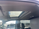 Thumbnail image of 2020 GMC Sierra 1500 at Miracle Buick GMC Cadillac of Kutztown
