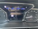Thumbnail image of 2020 GMC Sierra 1500 at Miracle Buick GMC Cadillac of Kutztown