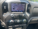 Thumbnail image of 2020 GMC Sierra 1500 at Miracle Buick GMC Cadillac of Kutztown