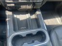 Thumbnail image of 2020 GMC Sierra 1500 at Miracle Buick GMC Cadillac of Kutztown