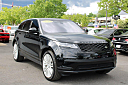 Thumbnail image of 2018 Land Rover Range Rover Velar at FC Auto