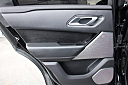 Thumbnail image of 2018 Land Rover Range Rover Velar at FC Auto
