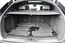 Thumbnail image of 2018 Land Rover Range Rover Velar at FC Auto