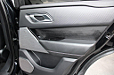 Thumbnail image of 2018 Land Rover Range Rover Velar at FC Auto