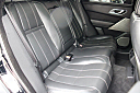 Thumbnail image of 2018 Land Rover Range Rover Velar at FC Auto