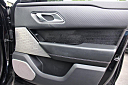 Thumbnail image of 2018 Land Rover Range Rover Velar at FC Auto