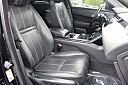 Thumbnail image of 2018 Land Rover Range Rover Velar at FC Auto
