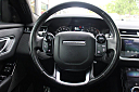 Thumbnail image of 2018 Land Rover Range Rover Velar at FC Auto