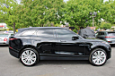 Thumbnail image of 2018 Land Rover Range Rover Velar at FC Auto