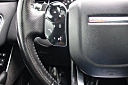 Thumbnail image of 2018 Land Rover Range Rover Velar at FC Auto