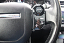 Thumbnail image of 2018 Land Rover Range Rover Velar at FC Auto