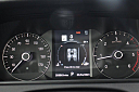 Thumbnail image of 2018 Land Rover Range Rover Velar at FC Auto