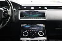 Thumbnail image of 2018 Land Rover Range Rover Velar at FC Auto
