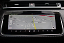 2018 Land Rover Range Rover Velar D180 S at FC Auto
