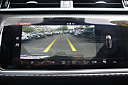 Thumbnail image of 2018 Land Rover Range Rover Velar at FC Auto