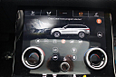 Thumbnail image of 2018 Land Rover Range Rover Velar at FC Auto