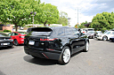 Thumbnail image of 2018 Land Rover Range Rover Velar at FC Auto