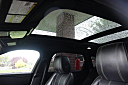Thumbnail image of 2018 Land Rover Range Rover Velar at FC Auto