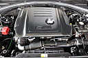 Thumbnail image of 2018 Land Rover Range Rover Velar at FC Auto