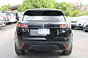 Thumbnail image of 2018 Land Rover Range Rover Velar at FC Auto