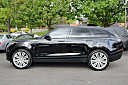 Thumbnail image of 2018 Land Rover Range Rover Velar at FC Auto