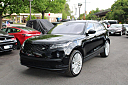 Thumbnail image of 2018 Land Rover Range Rover Velar at FC Auto