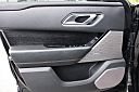 Thumbnail image of 2018 Land Rover Range Rover Velar at FC Auto