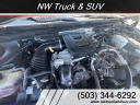 Thumbnail image of 2016 GMC Sierra 3500HD at NW Truck & SUV