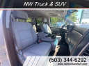 Thumbnail image of 2016 GMC Sierra 3500HD at NW Truck & SUV