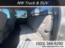Thumbnail image of 2016 GMC Sierra 3500HD at NW Truck & SUV