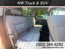 Thumbnail image of 2016 GMC Sierra 3500HD at NW Truck & SUV
