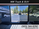 Thumbnail image of 2016 GMC Sierra 3500HD at NW Truck & SUV