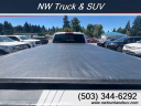 2016 GMC Sierra 3500HD Base at NW Truck & SUV