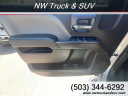 Thumbnail image of 2016 GMC Sierra 3500HD at NW Truck & SUV