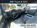 Thumbnail image of 2016 GMC Sierra 3500HD at NW Truck & SUV