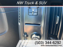 Thumbnail image of 2016 GMC Sierra 3500HD at NW Truck & SUV