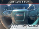 Thumbnail image of 2016 GMC Sierra 3500HD at NW Truck & SUV