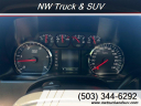 Thumbnail image of 2016 GMC Sierra 3500HD at NW Truck & SUV