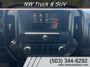 Thumbnail image of 2016 GMC Sierra 3500HD at NW Truck & SUV