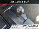 Thumbnail image of 2016 GMC Sierra 3500HD at NW Truck & SUV